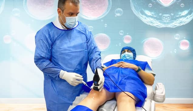 Slider image (2) Clinica de Artrosis Medellin - Stem Cell Therapy in Colombia